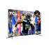 TCL Smart TV QLED 65Q750G 65", 4K Ultra HD, Negro - Imagen adicional 1