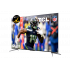 TCL Smart TV QLED 65Q750G 65", 4K Ultra HD, Negro - Imagen adicional 2