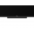TCL Smart TV QLED 65Q750G 65", 4K Ultra HD, Negro - Imagen adicional 6