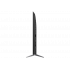 TCL Smart TV QLED 65Q750G 65", 4K Ultra HD, Negro - Imagen adicional 4