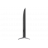 TCL Smart TV QLED 65Q750G 65", 4K Ultra HD, Negro - Imagen adicional 3