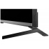 Tcl Smart TV QLED R646 65", 4K Ultra HD, Negro   5