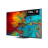 TCL Smart TV QLED R655 65", 4K Ultra HD, Negro - Imagen adicional 2