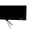 TCL Smart TV LED Roku 65S405 65'', 4K Ultra HD, Negro  3