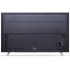 TCL Smart TV LED Roku 65S405 65'', 4K Ultra HD, Negro  5
