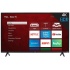 TCL Smart TV LED 65S425 64.5", 4K Ultra HD, Negro  1