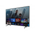 TCL Smart TV LED S446 65", 4K Ultra HD, Negro  3