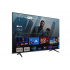 TCL Smart TV LED S446 65", 4K Ultra HD, Negro  2