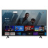 TCL Smart TV LED S446 65", 4K Ultra HD, Negro  1