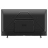 TCL Smart TV LED S446 65", 4K Ultra HD, Negro  10