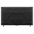 TCL Smart TV LED S450 65", 4K Ultra HD, Negro  3