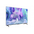 TCL Smart TV LED S450 65", 4K Ultra HD, Negro  2