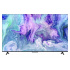 TCL Smart TV LED S450 65", 4K Ultra HD, Negro  1