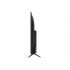 TCL Smart TV LED S451 65", 4K Ultra HD, Negro  5