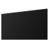 TCL Smart TV LED S453 65", 4K Ultra HD, Negro  4