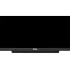 TCL Smart TV QLED 65S546 65", 4K Ultra HD, Negro  9