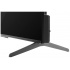 TCL Smart TV QLED 65S546 65", 4K Ultra HD, Negro  8