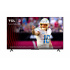 TCL Smart TV QLED 65S546 65", 4K Ultra HD, Negro  1