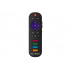 TCL Smart TV QLED S647 65", 4K Ultra HD, Negro/Plata  6