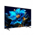 TCL Smart TV QLED 75Q63K 75", 4K Ultra HD, Negro  2