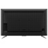 TCL Smart TV LED Q650G 75", 4K Ultra HD, Negro  6
