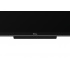 TCL Smart TV LED Q650G 75", 4K Ultra HD, Negro  8