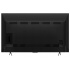 TCL Smart TV QLED Q651G 75", 4K Ultra HD, Negro  5