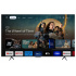 TCL Smart TV QLED Q651G 75", 4K Ultra HD, Negro  2