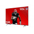 TCL Smart TV QLED Q651G 75", 4K Ultra HD, Negro  4