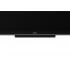 TCL Smart TV LED Q750G 75", 4K Ultra HD, Negro  7