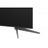 TCL Smart TV LED Q750G 75", 4K Ultra HD, Negro  8