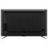 TCL Smart TV LED Q750G 75", 4K Ultra HD, Negro  6