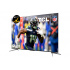 TCL Smart TV LED Q750G 75", 4K Ultra HD, Negro  3