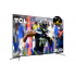 TCL Smart TV LED Q750G 75", 4K Ultra HD, Negro  2