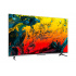Tcl Smart TV QLED R646 75", 4K Ultra HD, Negro   2