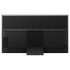 TCL Smart TV QLED R655 75", 4K Ultra HD, Negro  6