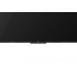 TCL Smart TV LED 75S450G 75", 4K Ultra HD, Negro  9
