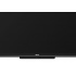 TCL Smart TV LED S451 75", 4K Ultra HD, Negro  6
