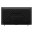 TCL Smart TV LED S451 75", 4K Ultra HD, Negro  7