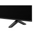 TCL Smart TV LED S451 75", 4K Ultra HD, Negro  9