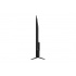 TCL Smart TV LED S453 75", 4K Ultra HD, Negro  8