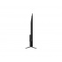 TCL Smart TV LED S454 75", 4K Ultra HD, Negro - Imagen adicional 3