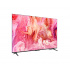TCL Smart TV LED S454 75", 4K Ultra HD, Negro - Imagen adicional 1