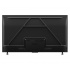 TCL Smart TV LED S454 75", 4K Ultra HD, Negro - Imagen adicional 2