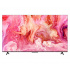 TCL Smart TV LED S454 75", 4K Ultra HD, Negro