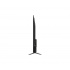 TCL Smart TV LED S454 75", 4K Ultra HD, Negro - Imagen adicional 4