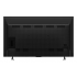 TCL Smart TV LED Class S5 75", 4K Ultra HD, Negro - Imagen adicional 4