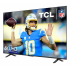 TCL Smart TV LED Class S5 75", 4K Ultra HD, Negro - Imagen adicional 2