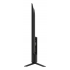 TCL Smart TV LED Class S5 75", 4K Ultra HD, Negro - Imagen adicional 3