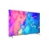 TCL Smart TV QLED T554 75", 4K Ultra HD, Negro - Imagen adicional 5